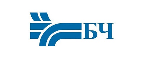 cfe1291e7fac306eb48a9dbe8ccc1a1f