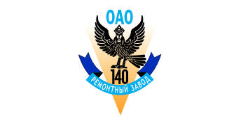 logo (1)
