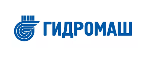 nizhegorodskoeaogidromashbpzmppbolshoepikino-1074bd277e08561393da56f5fc329ae4
